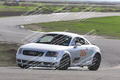 media/Dec-21-2025-Speed Ventures (Sun) [[49cb7d784c]]/Purple Group/Session 3/